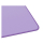 NATEC PODKŁADKA POD MYSZ COLORS SERIES PURE LAVENDER 800X400MM NPO-2242 - 1470241 - zdjęcie 3